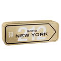 212 VIP WOMAN GIFT SET SOHO GIFT SET by CAROLINA HERRERA at Sundora