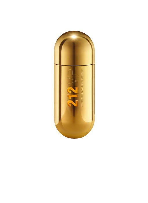 212 VIP WOMAN GIFT SET SOHO GIFT SET by CAROLINA HERRERA at Sundora