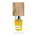 ABSINTH PERFUME by NASOMATTO at Sundora