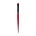 BLURRING CONCEALER BRUSH MAKEUP BRUSH by SMASHBOX at Sundora