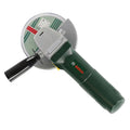 Bosch - Angle Grinder