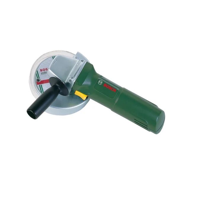 Bosch - Angle Grinder