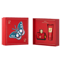 CH PRIVE WOMEN GIFTSET GIFT SET by CAROLINA HERRERA at Sundora