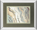 Cool Flow II By PatriciaPinto - Pearl Silver