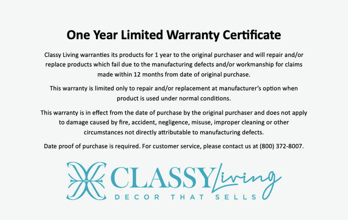 Cool Flow II By PatriciaPinto - Pearl Silver