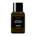 Crystal Saffron