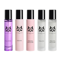 Discovery Collection Feminine Gift Set