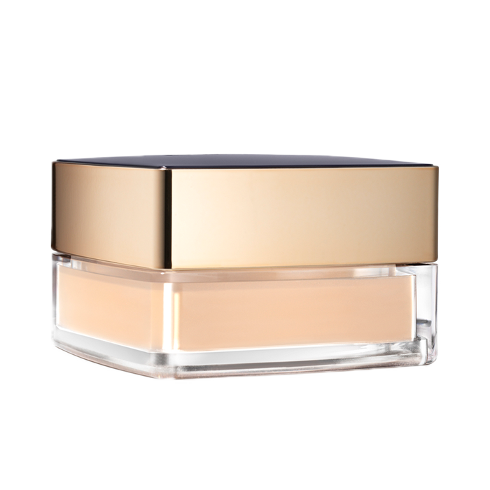 DOUBLE WEAR SHEER FLATTERY LOOSE POWDER LOOSE POWDER by ESTÉE LAUDER at Sundora
