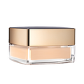 DOUBLE WEAR SHEER FLATTERY LOOSE POWDER LOOSE POWDER by ESTÉE LAUDER at Sundora