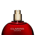EAU DYNAMISANTE TREATMENT FRAGRANCE SPRAY PERFUME by CLARINS at Sundora