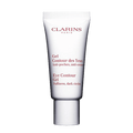 EYE CONTOUR GEL PUFFINESS,DARK CIRCLES 20ML SKINCARE by CLARINS at Sundora