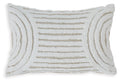 Farissen - Pillow