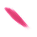 HALO CREAM CHEEK + LIP TINT MAKEUP by SMASHBOX at Sundora