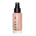HALO PLUMPING DEW +HYALURONIC ACID SKINCARE by SMASHBOX at Sundora