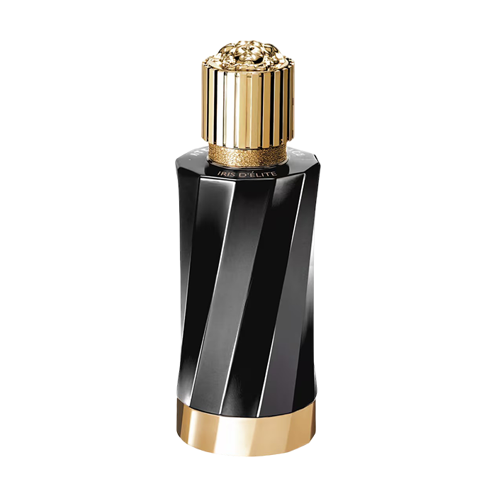 Iris d'Élite EDP