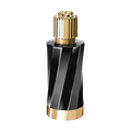 Iris d'Élite EDP