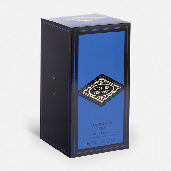 Iris d'Élite EDP