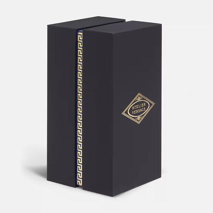 Iris d'Élite EDP