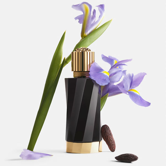 Iris d'Élite EDP