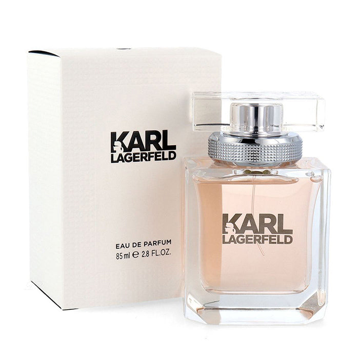 KLASSIK WOMEN'S PERFUME by KARL LAGERFELD at Sundora