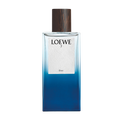 LOEWE 7 ELIXIR PERFUME by LOEWE at Sundora