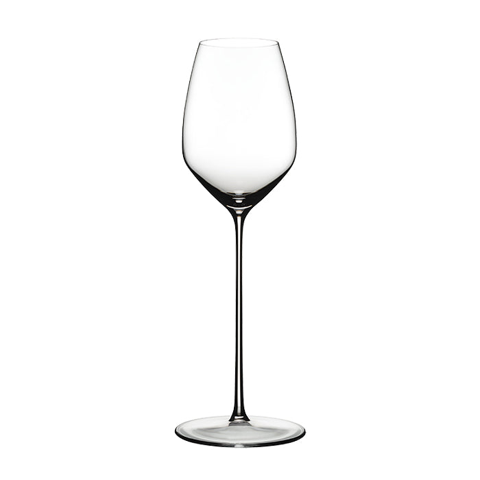 Max Riesling