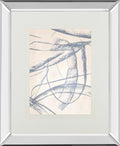 Open Weave IV By Jennifer Paxton Parker - Beige
