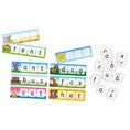Orchard - Match and Spell