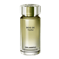 Parfums Matières bois de Yuzu PERFUME by KARL LAGERFELD at Sundora