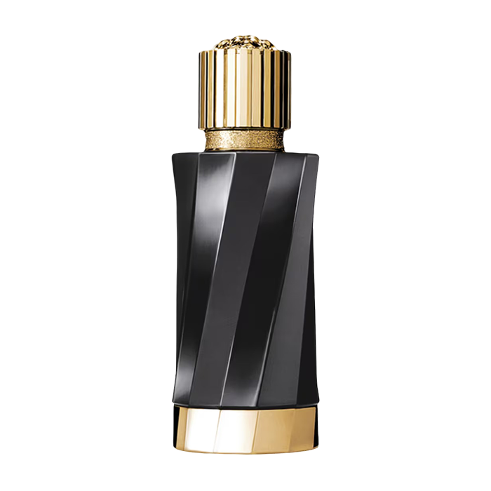 Rêve De Myrrhe EDP