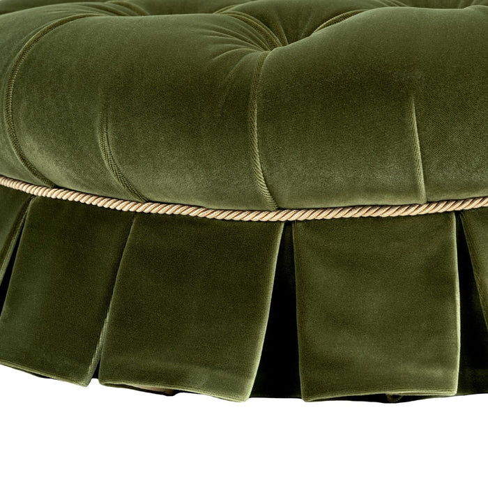 Roquefort - Medium Dog Sofa Bed