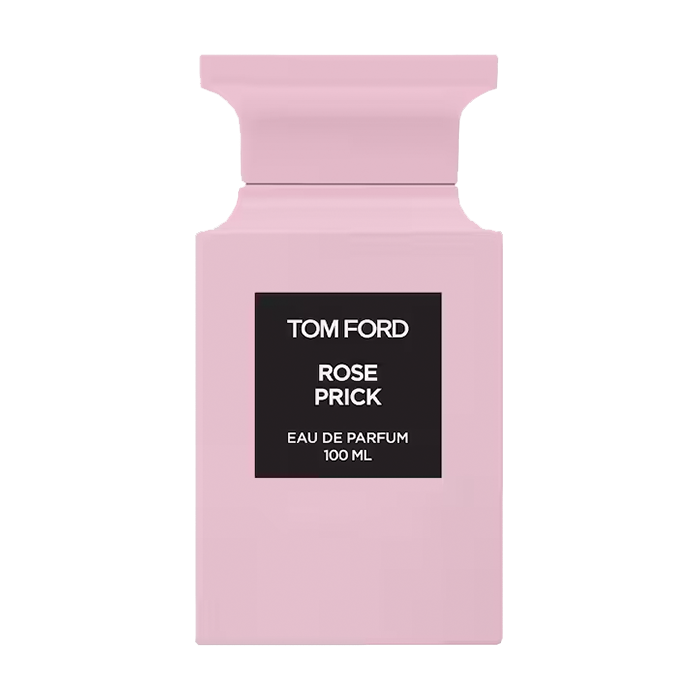 ROSE PRICK EAU DE PARFUM PERFUME by TOM FORD at Sundora