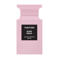 ROSE PRICK EAU DE PARFUM PERFUME by TOM FORD at Sundora