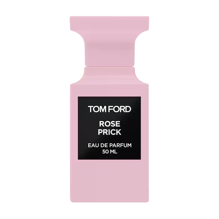 ROSE PRICK EAU DE PARFUM PERFUME by TOM FORD at Sundora
