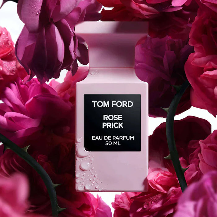 ROSE PRICK EAU DE PARFUM PERFUME by TOM FORD at Sundora