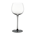 Sommeliers Black Tie Montrachet Glass