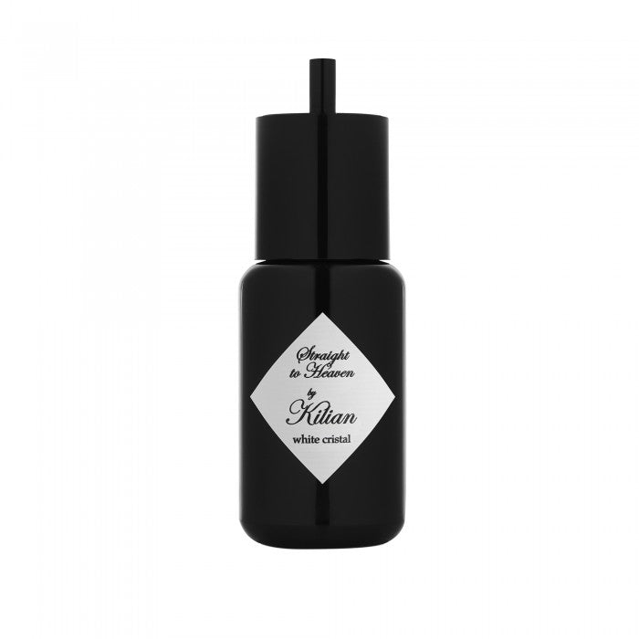 STRAIGHT TO HEAVEN, WHITE CRISTAL NEW REFILL PERFUME by KILIAN PARIS at Sundora