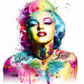 Sweet Love (Small) - Pink