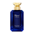 VÉTIVER D’HAÏTI AU THÉ VERT CHOPARD COLLECTION PERFUME by CHOPARD at Sundora