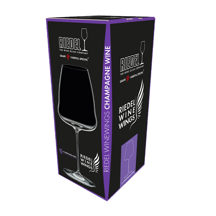 Winewings Pinot Noir/Nebbiolo Single Pack