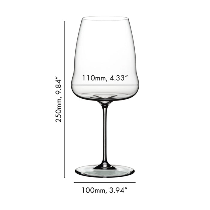Winewings Syrah